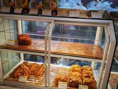 -老大昌(淮海中路店)