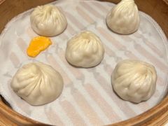 -鼎泰丰(德基广场店)