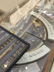 -I Do(重庆龙湖北城天街购物广场店)