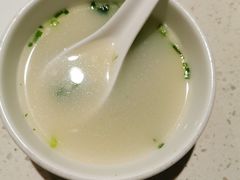 -海底捞火锅(高科广场店)
