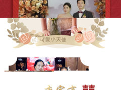 -广州中心皇冠假日酒店