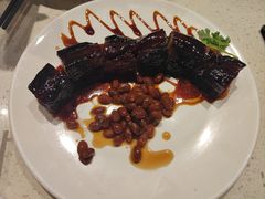 -任兴记(定西路店)