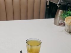 -多佐铁板烧(富力广场店)