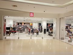 -优衣库(苏州天虹CCMall石路店)