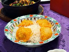 -惠食佳·朱雀(东方商厦店)