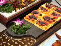 -云海肴·汽锅鸡·云南菜(南强街店)