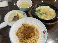 -静海楼(学田店)