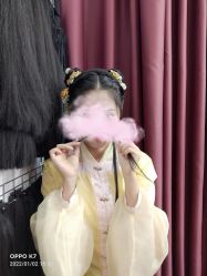 -盘子女人坊生日照·摄影馆(华强店)