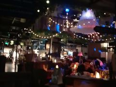 -杂咖zacup(领展中心城店)