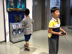 -Sony Store 索尼(上海淮海中路店)