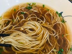 -李公面(星尚邻里店)