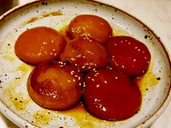 -望湘园·湖南菜(宏伊店)
