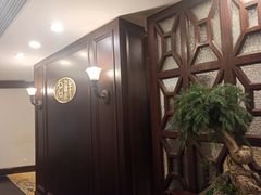 -名鲜·粤宴(黄浦滨江路店)