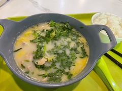 -南京大学-第9食堂