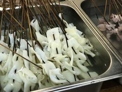 -隆氏兔头(七道堰店)