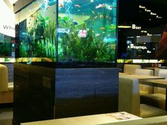-大家乐(广州中华广场店)