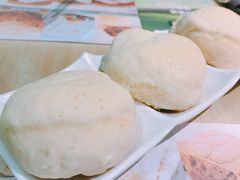 -添好运点心专门店(北角店)