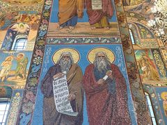 -滴血救世主教堂