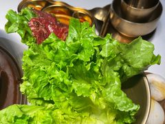 -三宝泥炉·活烤鳗鱼(七宝宝龙店)