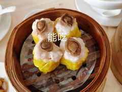 -鸿福楼(观澜店)