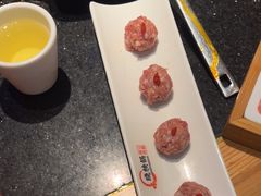 -晓秧锅鲜货火锅·重庆老字号(步步高店)