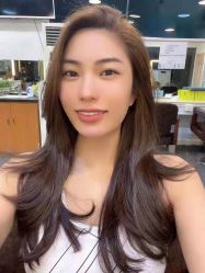 -东燃造型 DR·Hair Salon