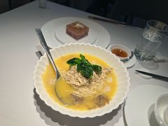 -食廬(虹桥南丰城店)