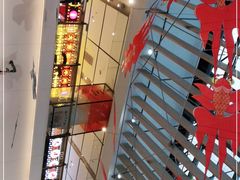 -天津卫码头(南开大悦城店)