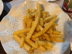 -东莞宾馆(莞城店)