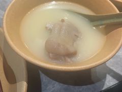 -廖川菜(八佰伴店)