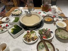 -广顺鑫猪肚鸡(经八路店)
