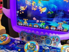 -Play1家庭娱乐中心(包河大玩家店)