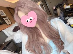 -3AM HAIR SALON染发接发