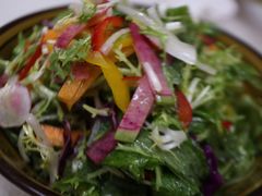 -云腾食府·云南菜