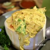 西双版纳 | 一秒穿越东南亚的宝藏餐厅🍽️