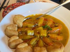 -蘇锦宴·淮扬菜烤鸭·小院(三元桥霄云路店)