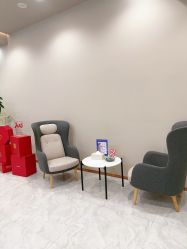 -美丽田园Beauty Farm