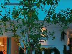-花开餐厅(环湖中路店)
