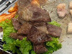 -香猪坊(五道口店)