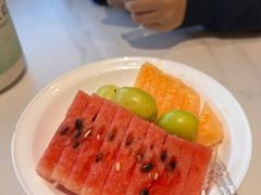 -家宴滇食记·云南家常菜