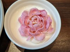 -百花深处·老北京风味菜
