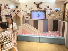-海底捞火锅(北京路店)