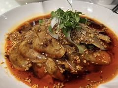 -大蓉和(一品天下店)