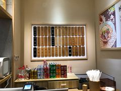 -陳八两面家(滨江天街店)