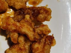 -虾享蟹逅小龙虾·螃蟹·小海鲜(吉林省总店)