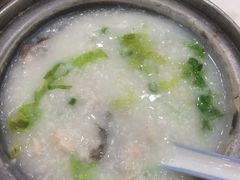 -荔园小馆(园岭新村二期店)