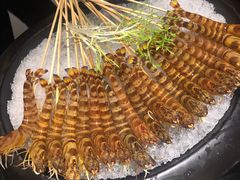-官也街澳门火锅(新源里店)