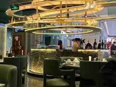 -披云云小馆·味道江湖(姚家园万象汇店)