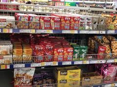 -麦德龙(京顺路商场店)