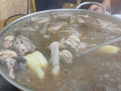 -众源美食(光复阁店)